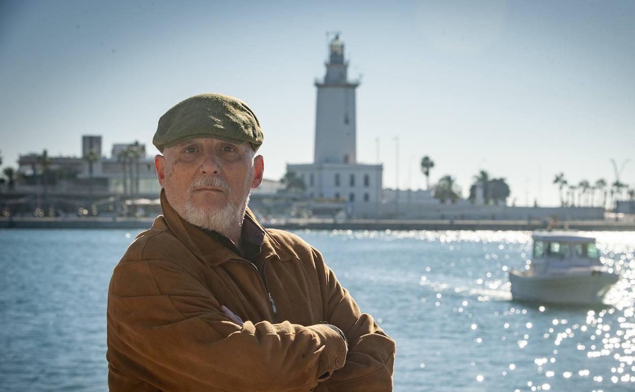Juvenal Soto «Llevamos cinco minutos en el y ya hemos logrado
